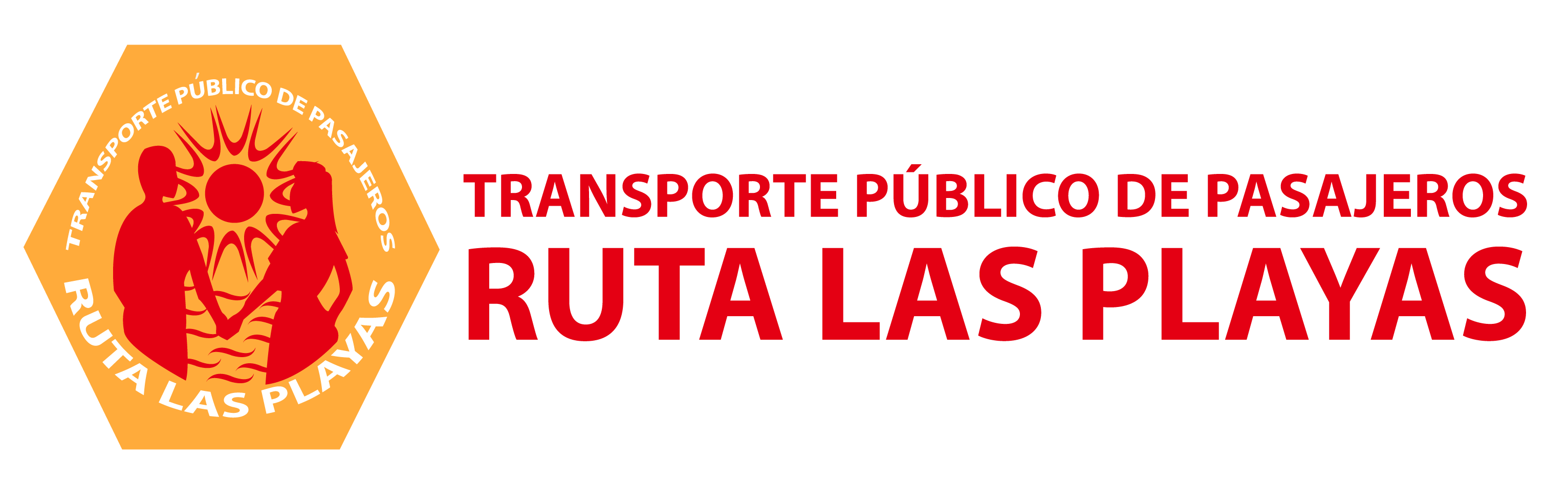 Ruta Las Playas S.A.